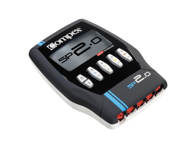 Compex SP 2.0