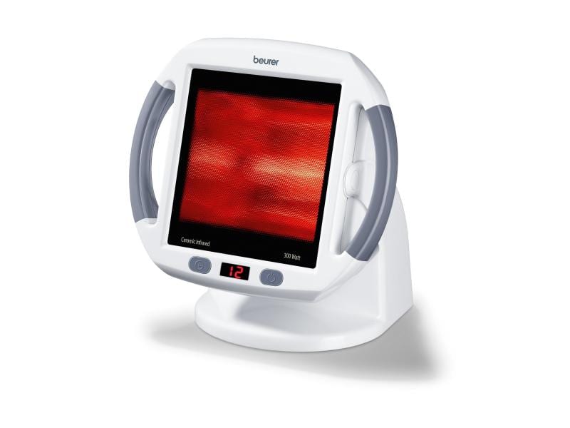 Beurer infrared lamp IL 50