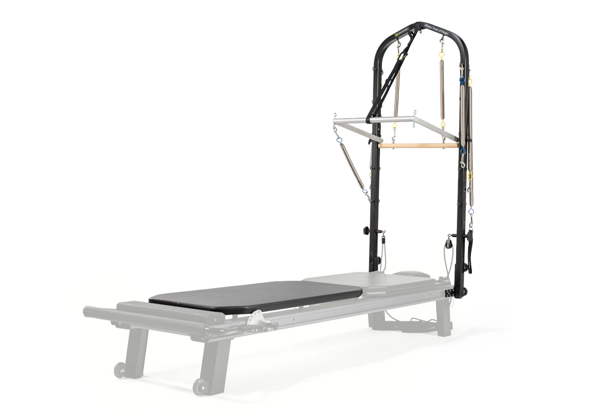 Balanced Body Tower and Mat Retrofit Kit for Allegro Nextgen Reformer