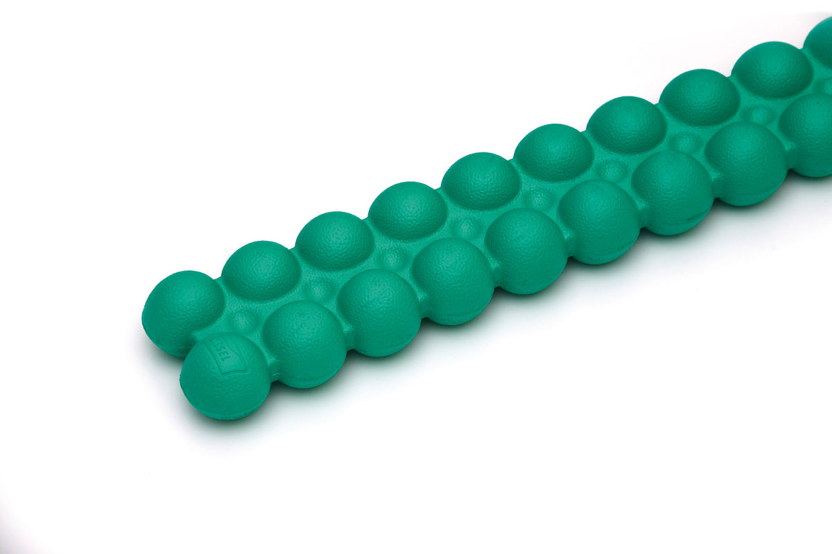 SISSEL Spinefitter junior Ocean