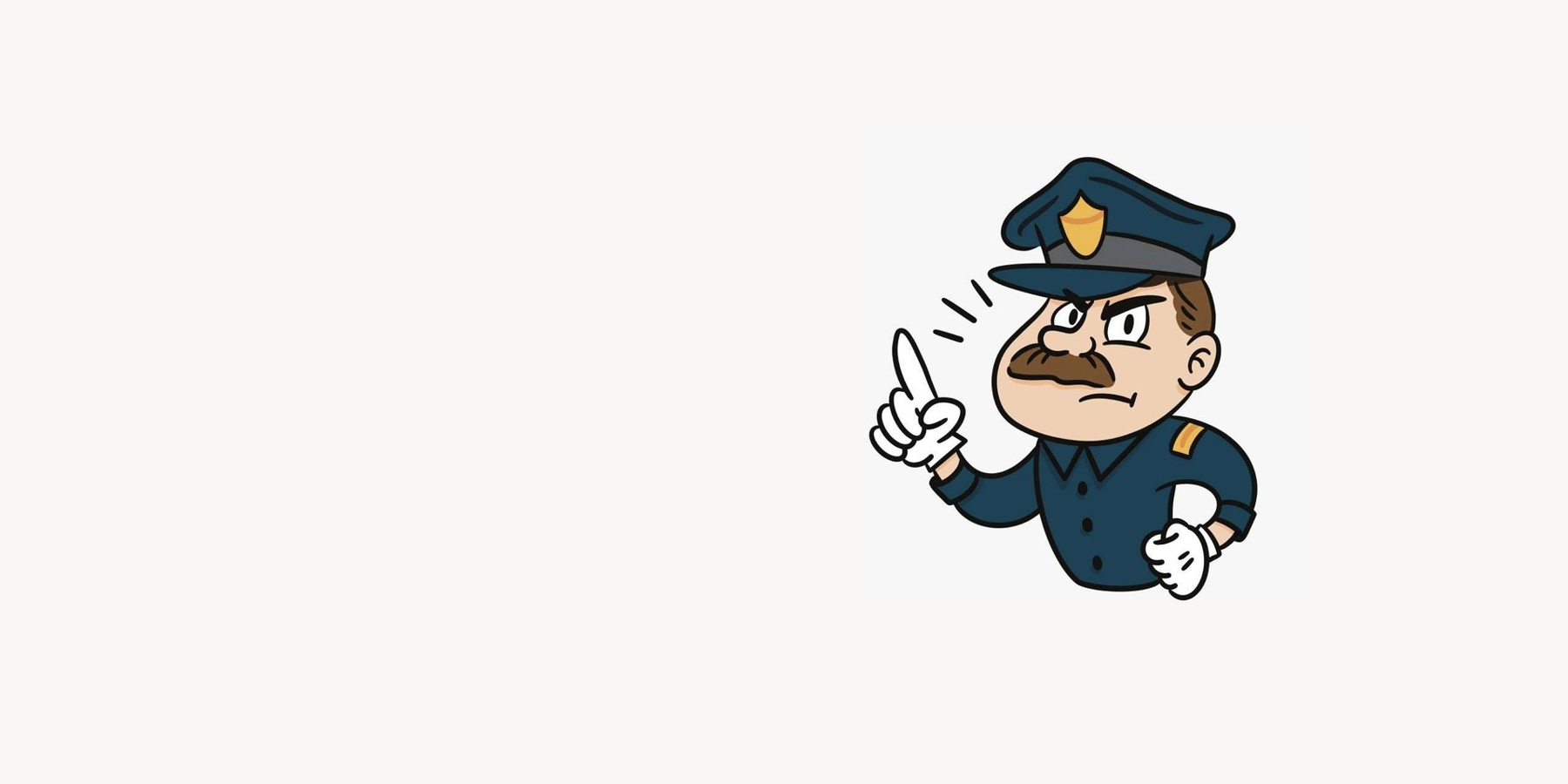 Counterfeit reformers: why you should only trust the original