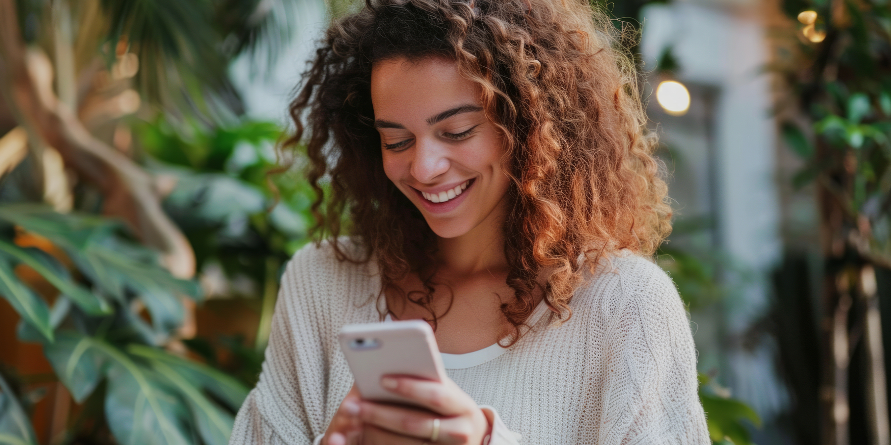 Therapy online apps