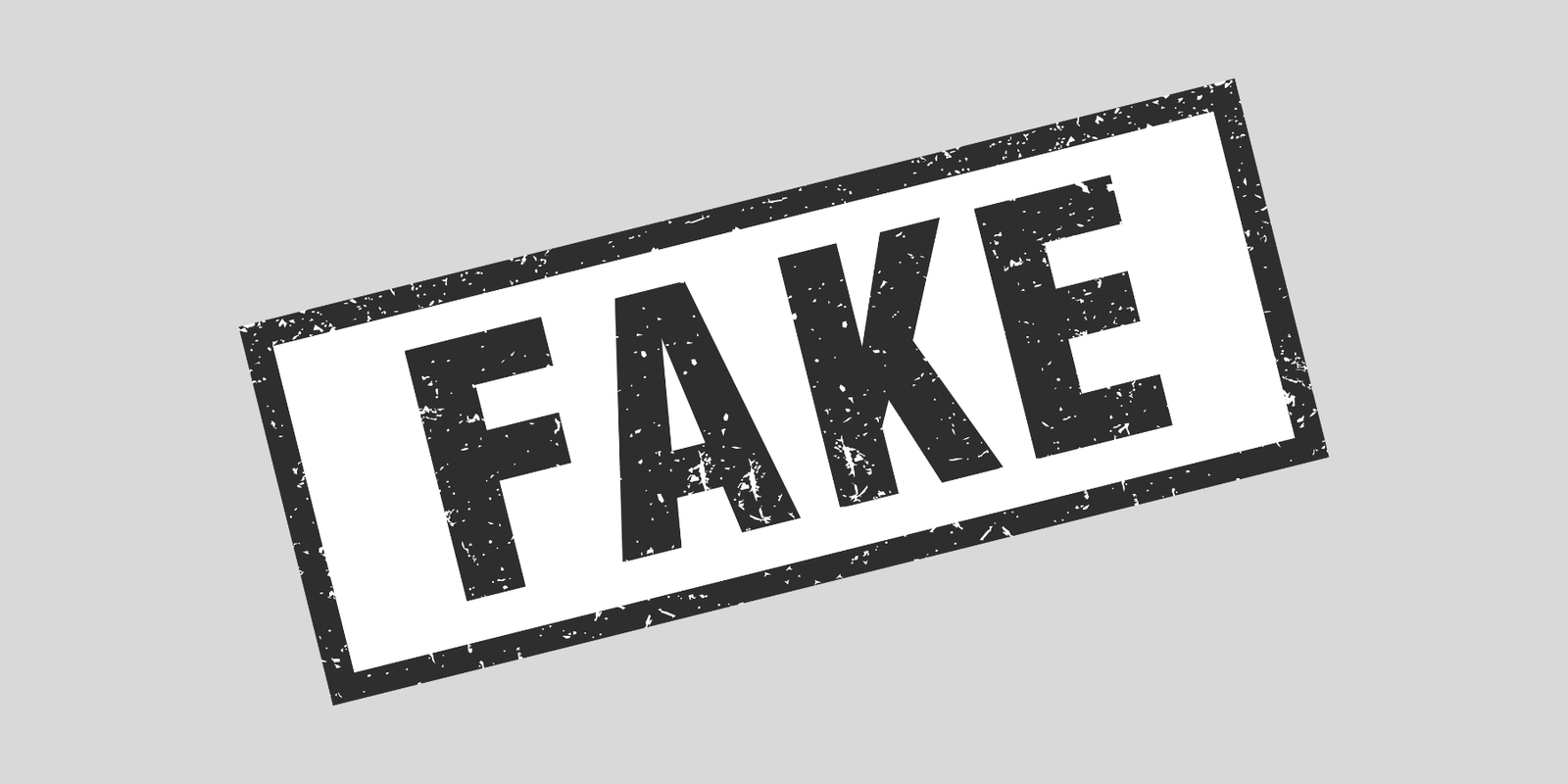 Gefälschte Reformer: Warum Sie nur dem Original vertrauen sollten