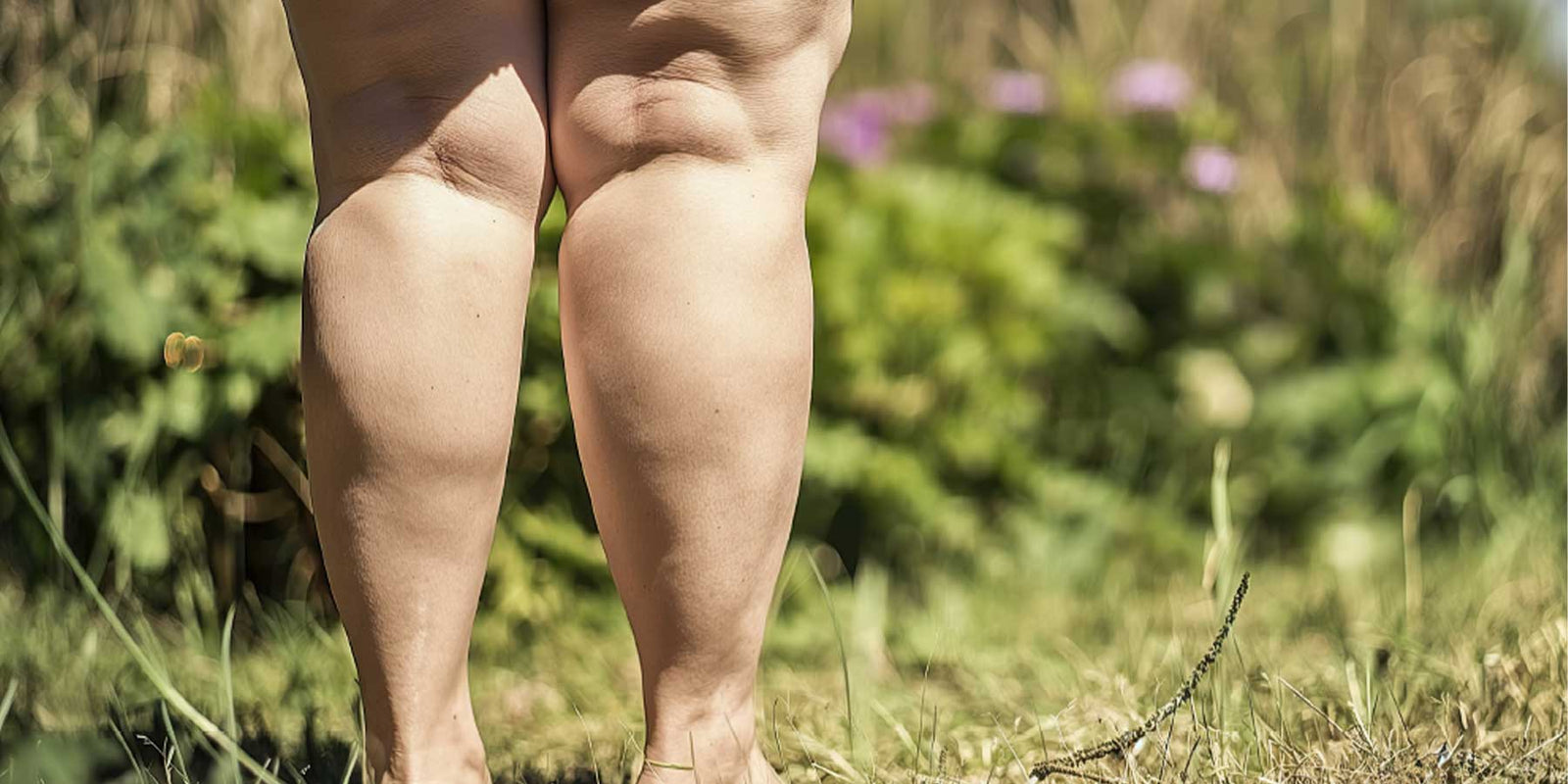 Studie zur Wirkung von Selbstmanagement in der Lipoedem- Schmerztherapie