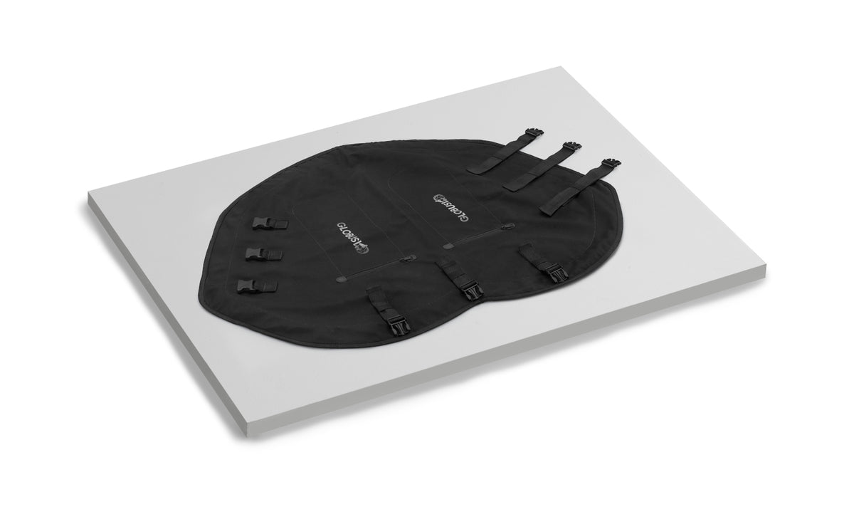 GLOBUSVet KIT Magnetovet 4000 Horse Pro