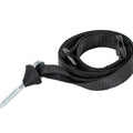 Balanced Body Wall Security Strap pour les modèles Allegro I/Nextgen et Allegro 2