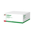 Lohmann Rauscher L&R Cellona, ouate synthétique, 10 cm x 3 m, 48 pièces