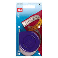 Prym Mètre ruban Mini