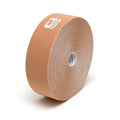 SISSEL Kinesiology Tape 5 cm x 32 m beige