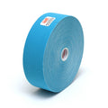 SISSEL Kinesiology Tape 5 cm x 32 m blue