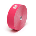 SISSEL Kinesiology Tape 5 cm x 32 m pink