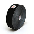 SISSEL Kinesiology Tape 5 cm x 32 m black