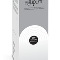 AGU-PUNT Dry Needling Nadel APS 0.30 x 75 mm