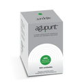 Agu-Punt Akupunkturnadel APS Click, 0.16 x 25 mm, 100 Nadeln