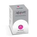 AGU-PUNT Dry Needling Nadel APS 0.25 x 13 mm
