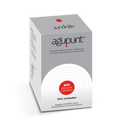 AGU-PUNT Dry Needling Nadel APS 0.25 x 25 mm