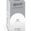 AGU-PUNT Dry Needling Nadel APS 0.30 x 40 mm