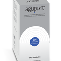 AGU-PUNT Dry Needling Nadel APS 0.32 x 40 mm