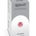 AGU-PUNT Dry Needling Nadel APS 0.30 x 50 mm