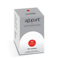 AGU-PUNT Aiguille d'acupuncture APS Clic 0.25 x 25 mm