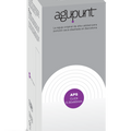 AGU-PUNT Acupuncture needle APS Click 0.30 x 60 mm