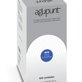 AGU-PUNT Akupunkturnadel APS Click 0.32 x 40 mm