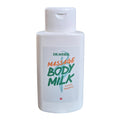 Lait de massage Dr. Weibel Lait de massage pour le corps 200 ml