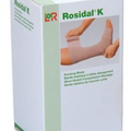 L&R Rosidal K short-stretch bandage 10 cm x 10 m