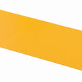 AIREX Calyana Pro Yogamatte melone