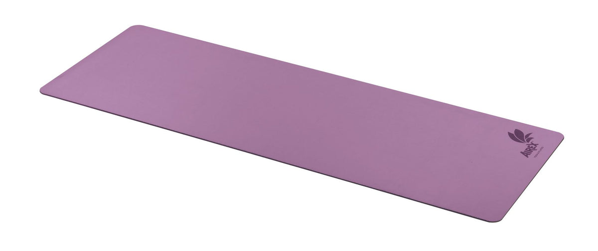 Airex Yoga Eco Grip Mat