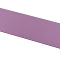 Tapis de yoga Airex Eco Grip, violet, 183 x 61 cm
