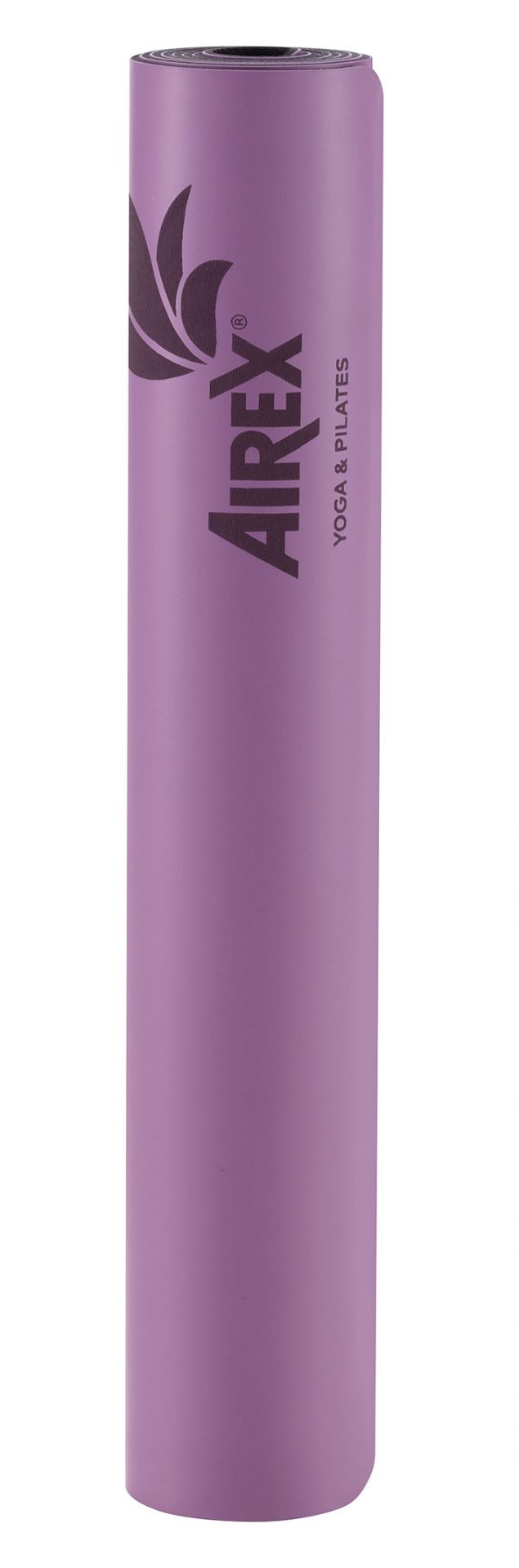 Airex Yoga Eco Grip Mat