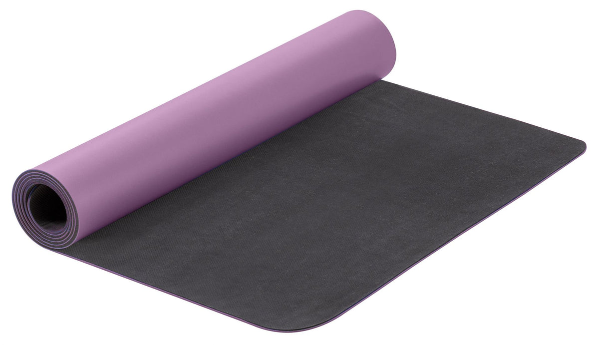 Airex Yoga Eco Grip Mat