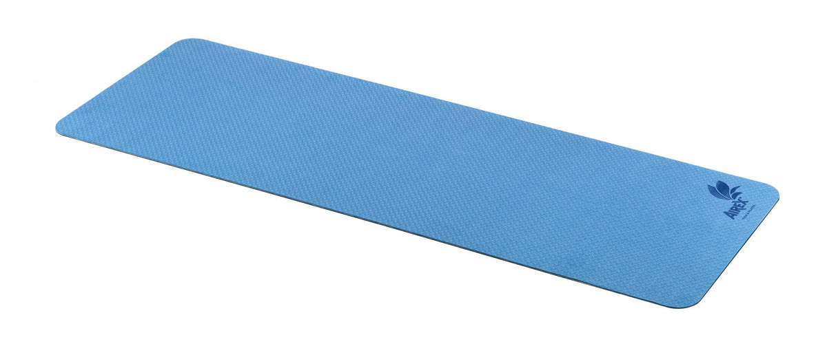 Tapis de yoga Airex Eco Pro