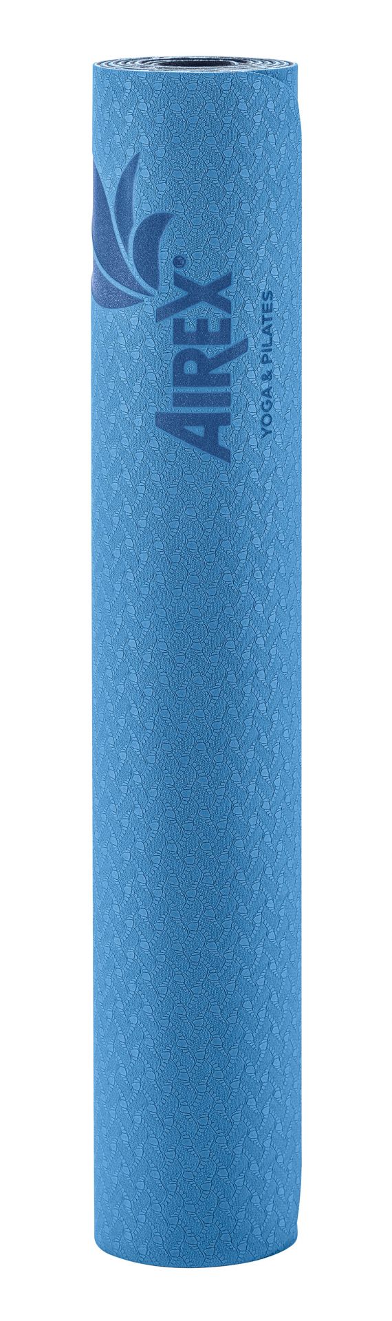 Tapis de yoga Airex Eco Pro