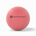 Balanced Body Pinky Ball