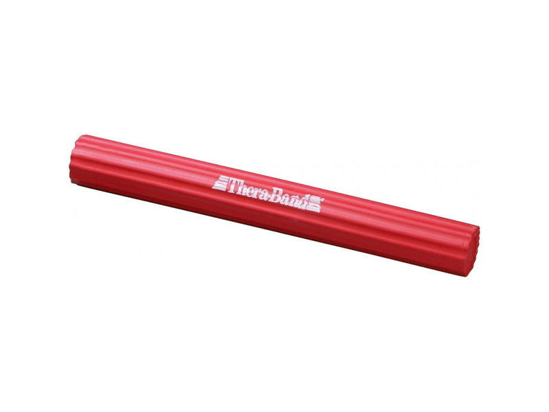 Thera-Band Flexibler Übungsstab 30cm