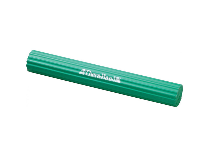 Thera-Band Flexibler Übungsstab 30cm