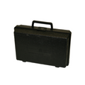 Baseline Case for Hand dynamometer with 2.5’’
