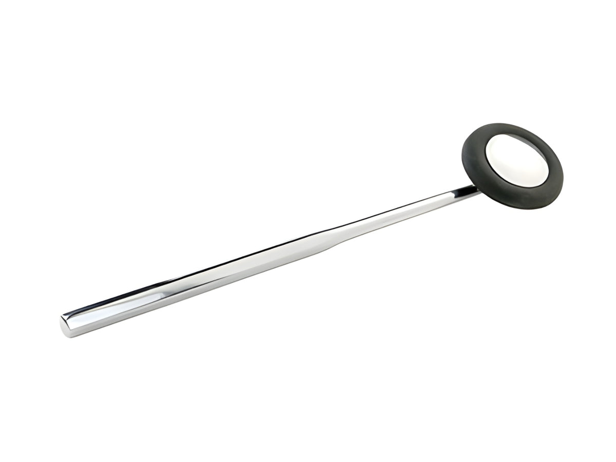 Baseline Babinski Reflex Hammer, latex-free