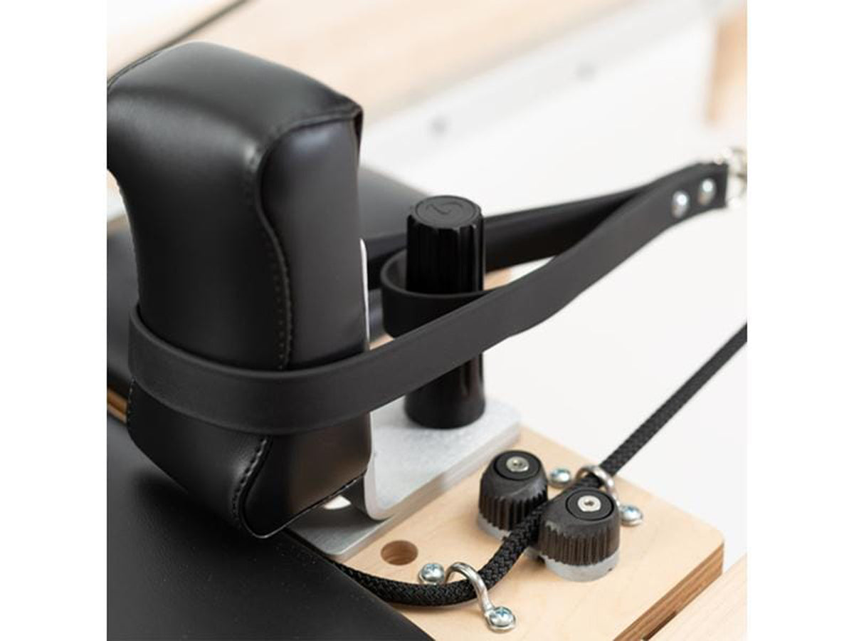 Balanced Body EZCLEAN Double Loops