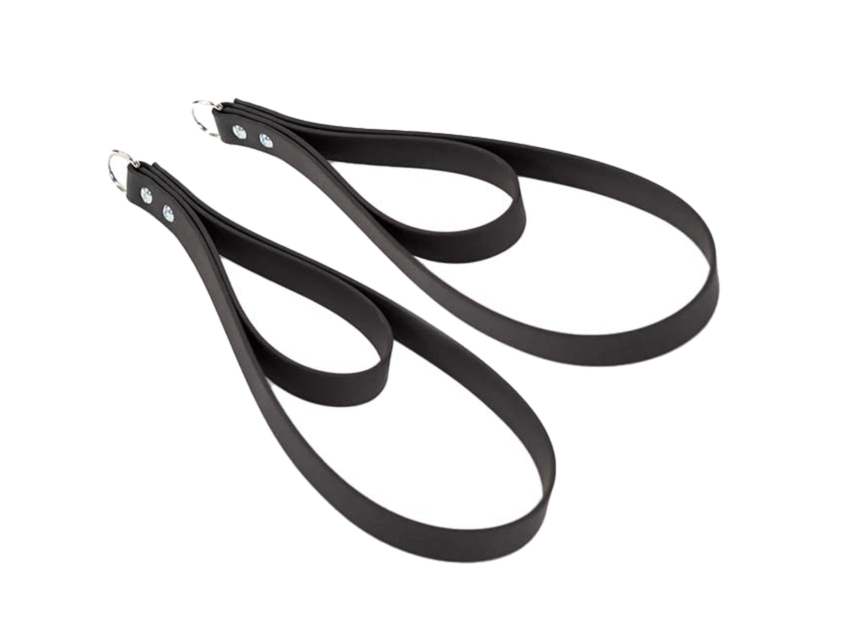 Balanced Body EZCLEAN Double Loops