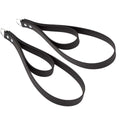 Balanced Body EZCLEAN Double Loops