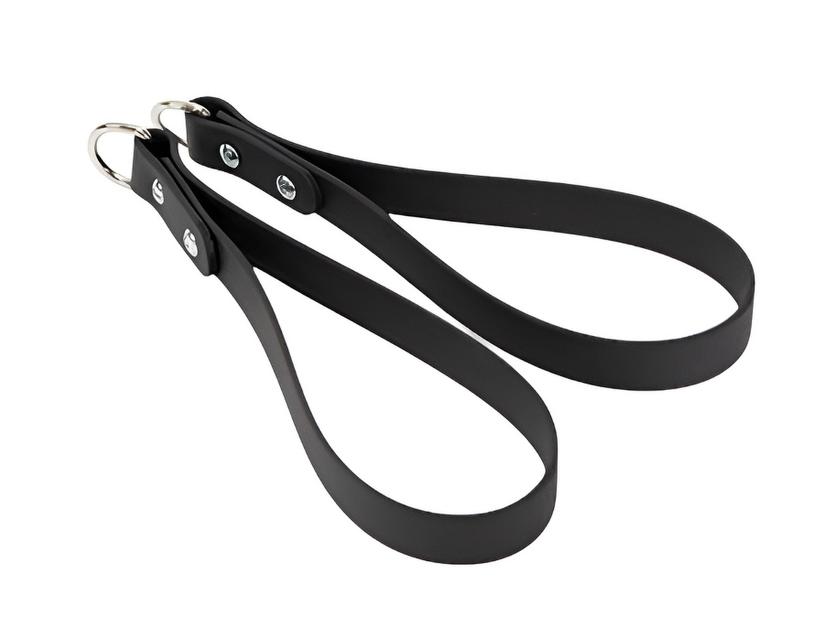 Balanced Body EZCLEAN Boucle unique