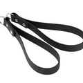 Balanced Body EZCLEAN Single Loops