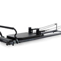 Balanced Body Allegro® Stretch Reformer