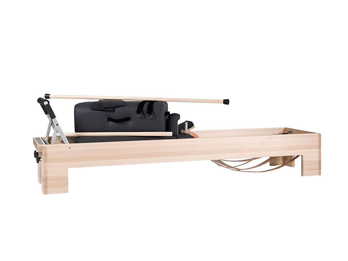 Balanced Body CenterLine® Reformer
