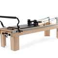 Balanced Body Clinical Reformer® (réformateur clinique du Balanced Body )