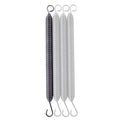 Balanced Body Contrology Classical Spring single - mittel