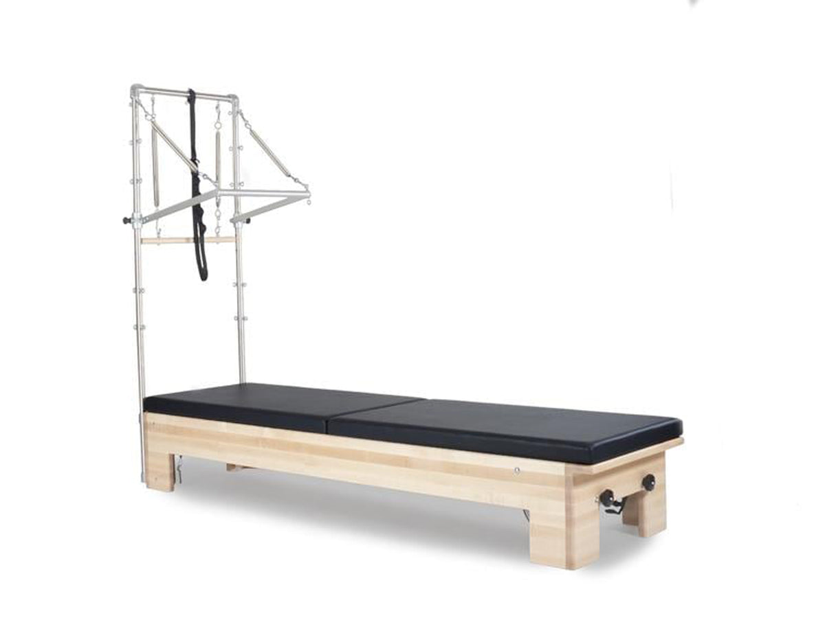 Balanced Body Retrofit Kit